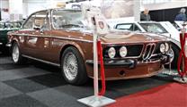 InterClassics Brussels