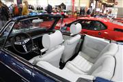 InterClassics Brussels