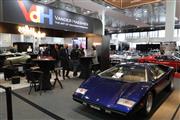 InterClassics Brussels