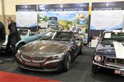 InterClassics Brussels