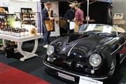 InterClassics Brussels