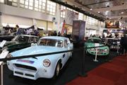 InterClassics Brussels