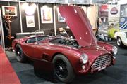 InterClassics Brussels