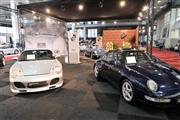 InterClassics Brussels