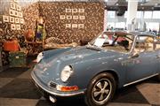 InterClassics Brussels