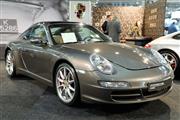 InterClassics Brussels