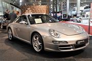 InterClassics Brussels