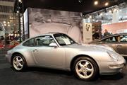 InterClassics Brussels