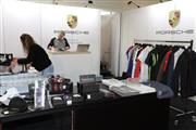 InterClassics Brussels