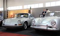 InterClassics Brussels