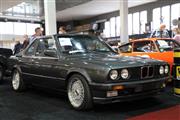 InterClassics Brussels