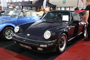 InterClassics Brussels