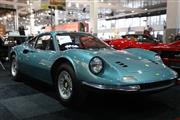 InterClassics Brussels