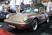 InterClassics Brussels