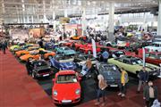 InterClassics Brussels