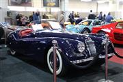 InterClassics Brussels