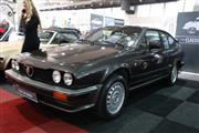 InterClassics Brussels