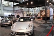 InterClassics Brussels