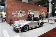 InterClassics Brussels