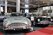 InterClassics Brussels