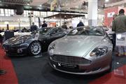 InterClassics Brussels