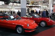 InterClassics Brussels