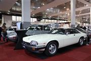 InterClassics Brussels