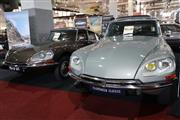 InterClassics Brussels