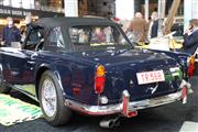 InterClassics Brussels