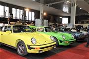 InterClassics Brussels