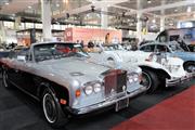 InterClassics Brussels