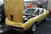 InterClassics Brussels