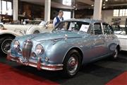 InterClassics Brussels