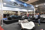 InterClassics Brussels