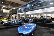 InterClassics Brussels