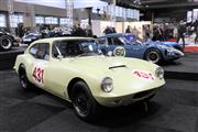 InterClassics Brussels