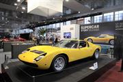 InterClassics Brussels