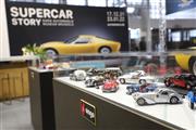 InterClassics Brussels