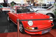 InterClassics Brussels