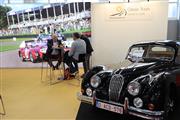 InterClassics Brussels