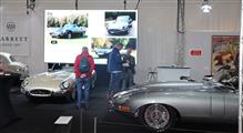 InterClassics Brussels