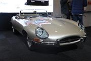 InterClassics Brussels