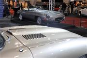 InterClassics Brussels