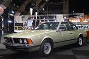 InterClassics Brussels