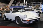 InterClassics Brussels