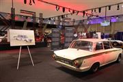 InterClassics Brussels