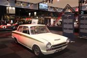 InterClassics Brussels