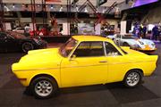 InterClassics Brussels