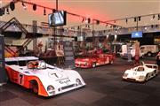 InterClassics Brussels