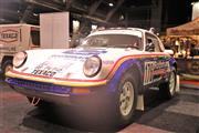 InterClassics Brussels